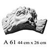 detal A 61 - lew